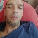 Знакомства: Петр, 38 лет, Краснобродский