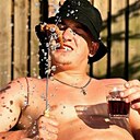 Знакомства: Іван, 27 лет, Харьков