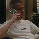 Знакомства: Александр, 21 год, Пенза