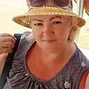 Знакомства: Ольга, 61 год, Москва