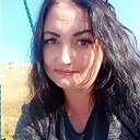 Знакомства: Екатерина, 31 год, Новосиль