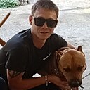 Знакомства: Александр, 33 года, Санкт-Петербург