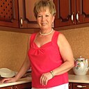 Знакомства: Наталья, 55 лет, Александров