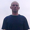 Знакомства: Саша, 39 лет, Суна