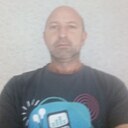Знакомства: Виталий, 41 год, Николаев