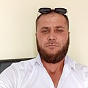 Знакомства: Жора, 38 лет, Бишкек