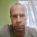 Знакомства: Гена, 51 год, Шацк