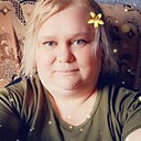 Знакомства: Эмиля, 34 года, Волгоград