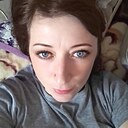 Знакомства: Кристина, 36 лет, Апшеронск