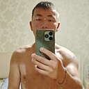 Знакомства: Нурик, 32 года, Балашов