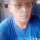 Знакомства: Александр, 55 лет, Лиски
