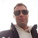 Знакомства: Роман, 41 год, Ижевск