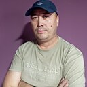 Знакомства: Медя, 48 лет, Электросталь