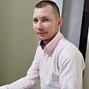 Знакомства: Павел, 33 года, Благовещенск