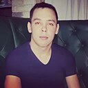 Знакомства: Кана, 31 год, Алматы