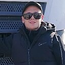 Знакомства: Игорь, 35 лет, Богданович