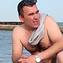 Знакомства: Davran, 32 года, Мариуполь