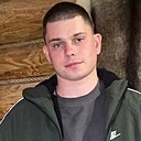 Знакомства: Андрей, 22 года, Старый Оскол