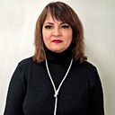 Знакомства: Марина, 53 года, Казань