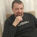 Знакомства: Иван, 43 года, Геленджик