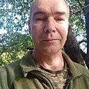 Знакомства: Віталій, 45 лет, Коростень