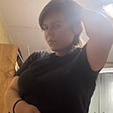 Знакомства: Саша, 20 лет, Кисловодск