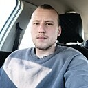 Знакомства: Олег, 28 лет, Гродно