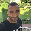 Знакомства: Артём, 35 лет, Чехов