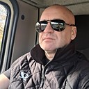 Знакомства: Александр, 50 лет, Сморгонь