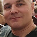 Знакомства: Слава, 47 лет, Пермь