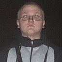 Знакомства: Кирилл, 21 год, Железногорск