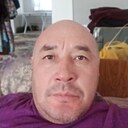 Знакомства: Ilkeevn, 44 года, Уральск