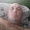 Знакомства: Юра, 48 лет, Одесса