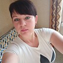 Знакомства: Нечего, 35 лет, Ялуторовск