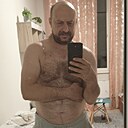 Знакомства: Николай, 48 лет, Балашиха