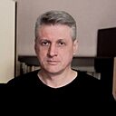 Знакомства: Андрей, 49 лет, Воронеж