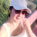 Знакомства: Алёнка, 51 год, Южно-Сахалинск