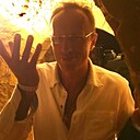 Знакомства: Федор, 53 года, Санкт-Петербург