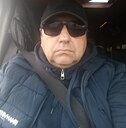 Знакомства: Иван, 54 года, Могилев