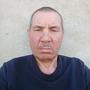 Знакомства: Александр, 43 года, Аркалык