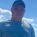 Знакомства: Денис, 36 лет, Краснодар