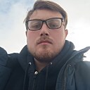 Знакомства: Женя, 24 года, Горки