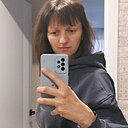 Знакомства: Галина, 40 лет, Гомель