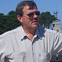 Знакомства: Юрии, 49 лет, Кишинев