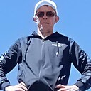 Знакомства: Александр, 40 лет, Бийск
