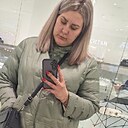 Знакомства: Кристина, 27 лет, Новозыбков