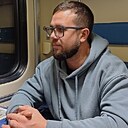 Знакомства: Виктор, 33 года, Тимашевск