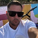 Знакомства: Сергей, 36 лет, Мариуполь