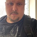 Знакомства: Александр, 41 год, Сергиев Посад