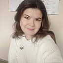 Знакомства: Анастасия, 26 лет, Кемерово